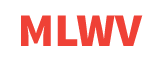 MDcreative, LLC logo